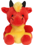 Palm Pals - Bruce Chinese Dragon 5 Inches