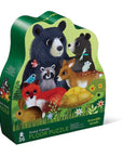 forest-friends-puzzle-36pcs