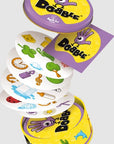 Dobble | Bookazine HK