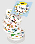 Dobble Disney | Bookazine HK