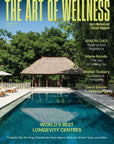 The Art of Wellness