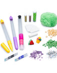 Diy Pen Food