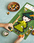 Snufkin Tube | Bookazine HK