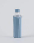 Jeans Blue - Ceramic Coated Stainless Steel Vacuum Insulated Bottle | Bookazine HK