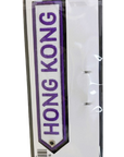 Hong Kong Express Luggage Tag | Bookazine HK