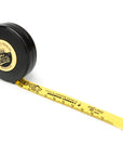 facts-tape-measure