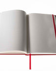 legacy-a5-ruled-notebook-red