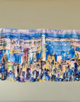 My Hong Kong Scarf | Bookazine HK