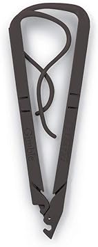 Gimble Adjustable Book Holder