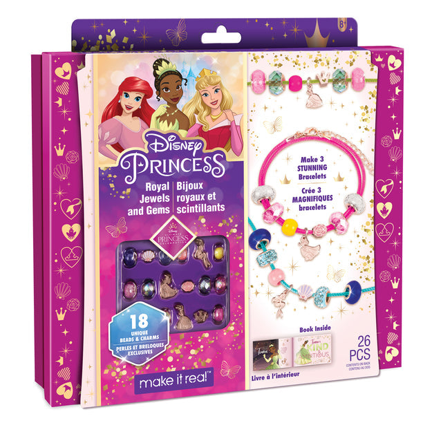 disney-ultimate-princess-jewels-gems