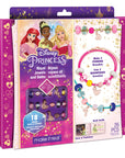 disney-ultimate-princess-jewels-gems