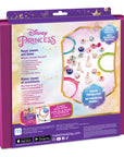 disney-ultimate-princess-jewels-gems