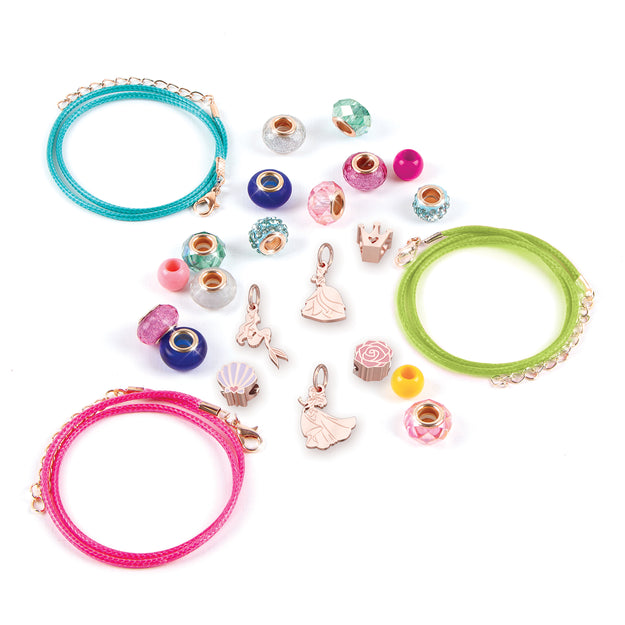 disney-ultimate-princess-jewels-gems