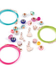 disney-ultimate-princess-jewels-gems