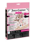 mini-juicy-couture-pink-precious-bracelets