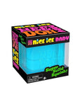Teenie Singles Nice Ice Baby Needoh | Bookazine HK