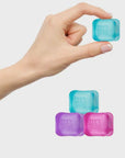 Teenie Singles Nice Ice Baby Needoh | Bookazine HK