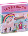 rainbow-fairy-bingo-lotto