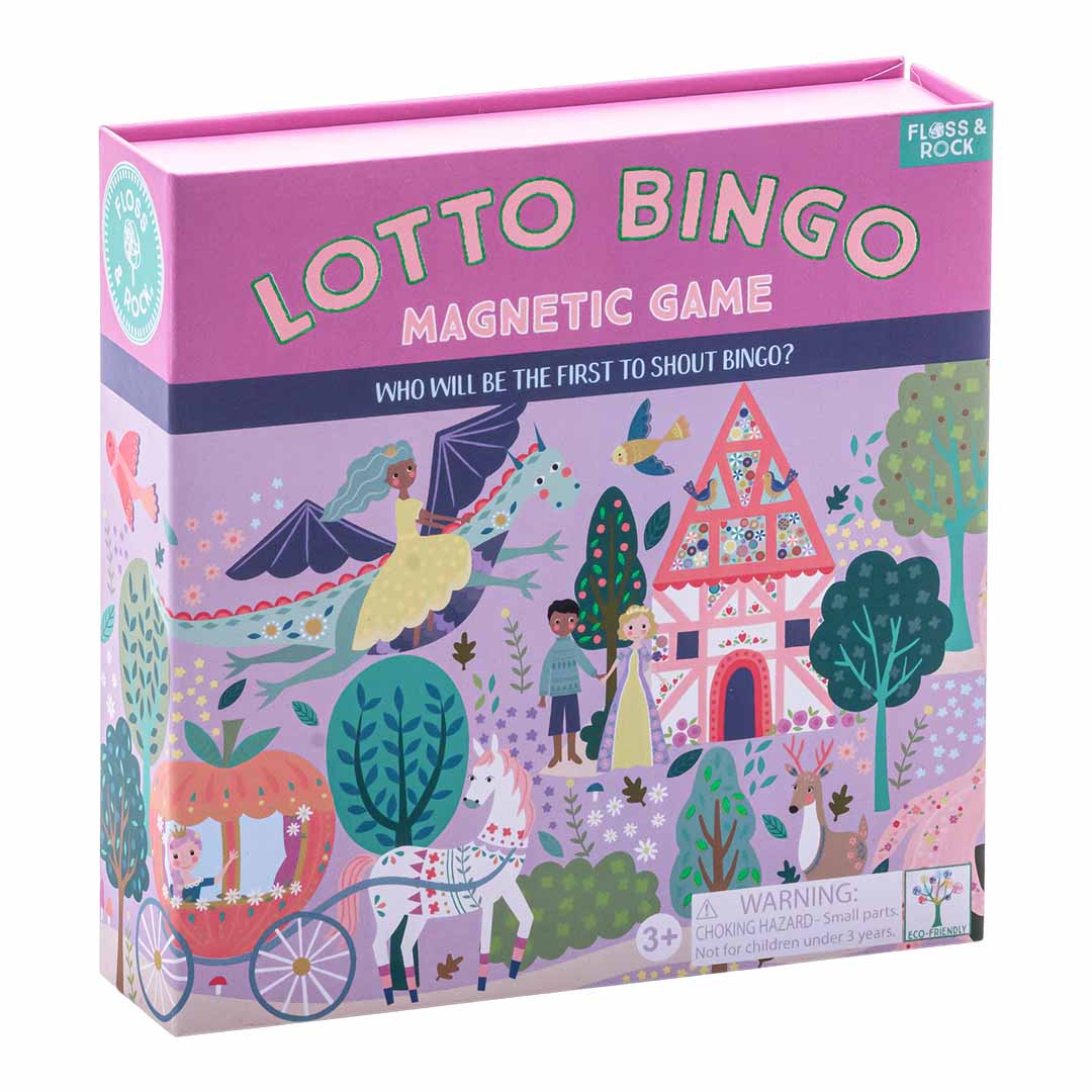 fairy-tale-bingo-lotto