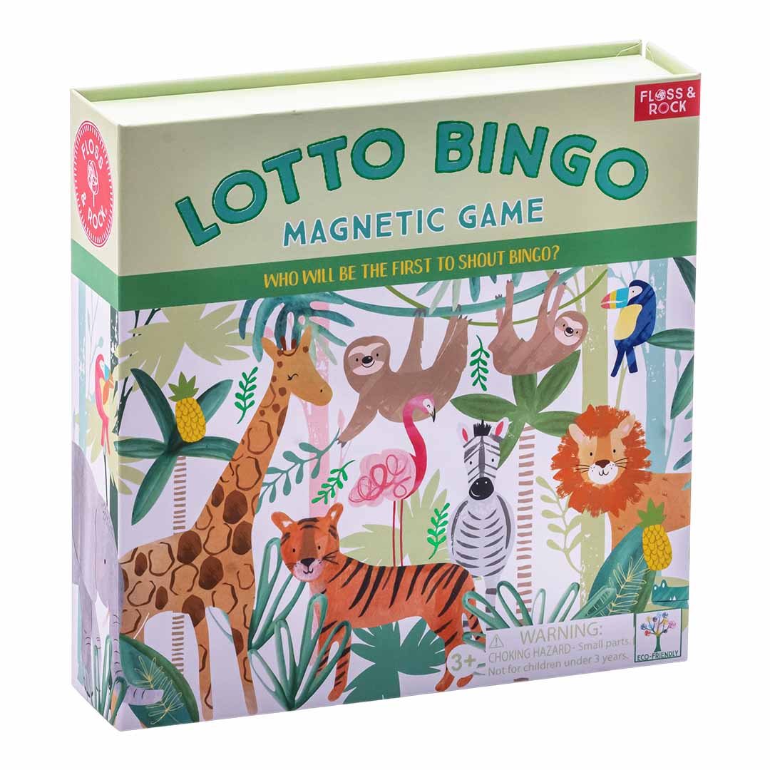 jungle-bingo-lotto