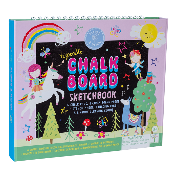 rainbow-fairy-chalkboard