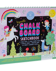 rainbow-fairy-chalkboard
