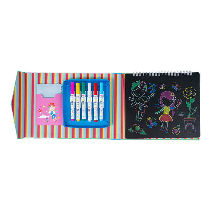 rainbow-fairy-chalkboard