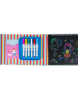 rainbow-fairy-chalkboard