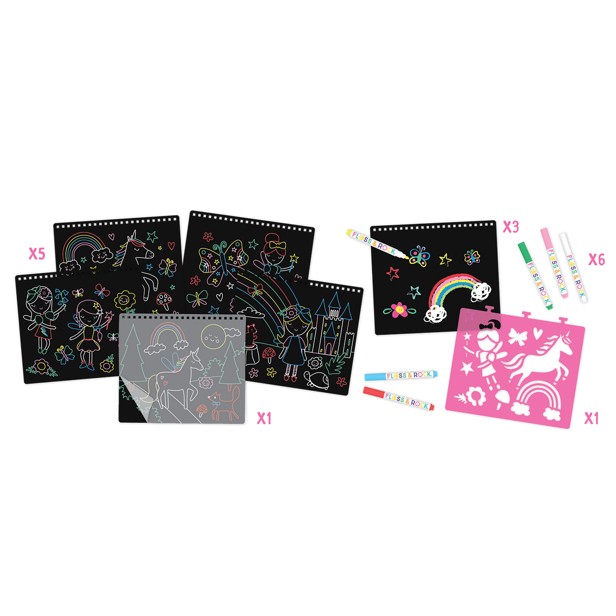 rainbow-fairy-chalkboard