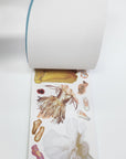 Sticker Book Dress-Up - Dancer | Bookazine HK