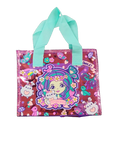 Small Princess Bag