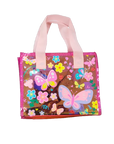 Small Butterfly Bag