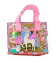 Small Unicorn Bag
