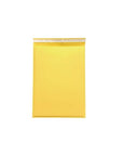 Bantex Self-Adhesive PP Bubble Envelope 165 x 240mm