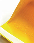 Bantex Self-Adhesive PP Bubble Envelope 250 x 350mm