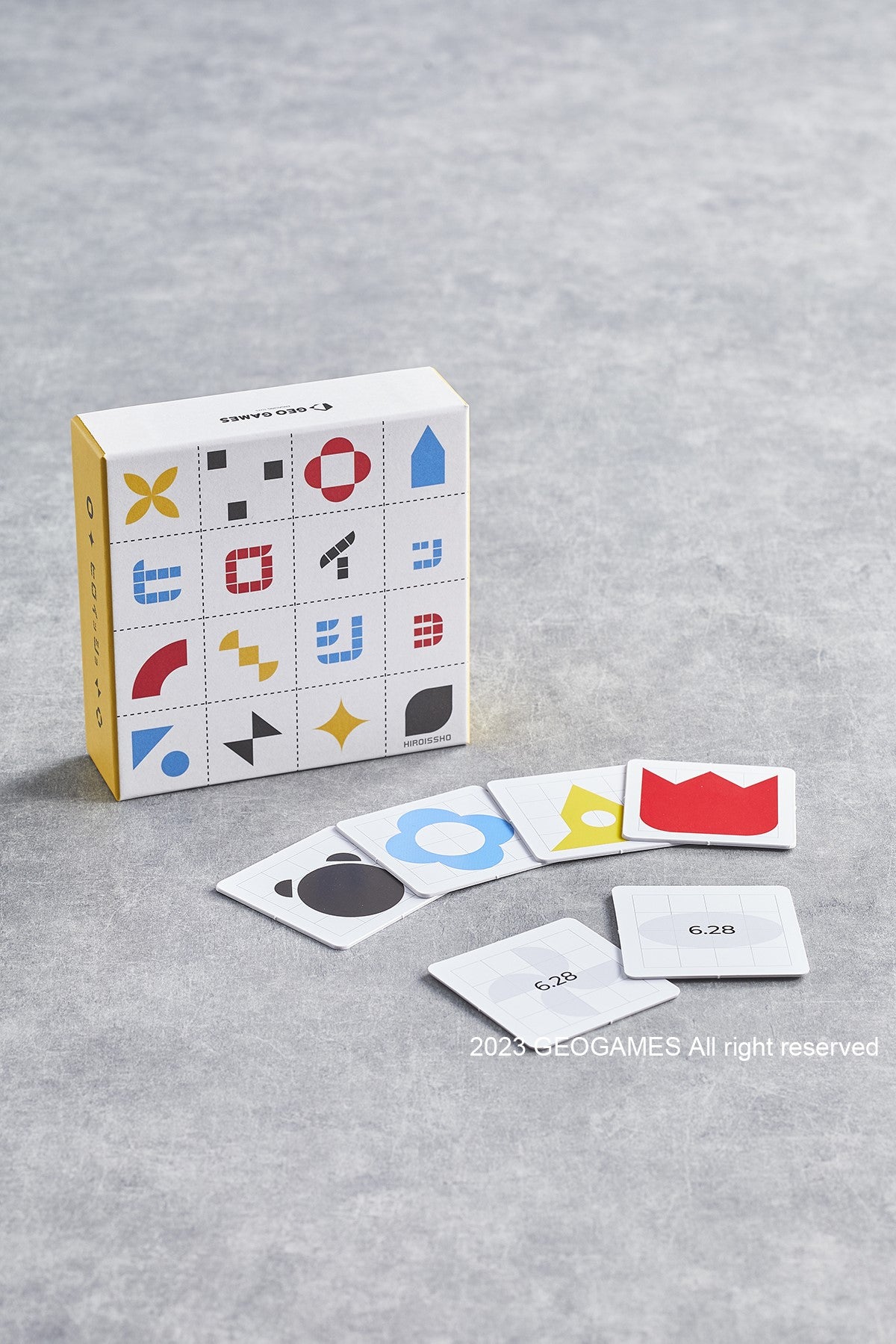 Heroissho | Bookazine HK