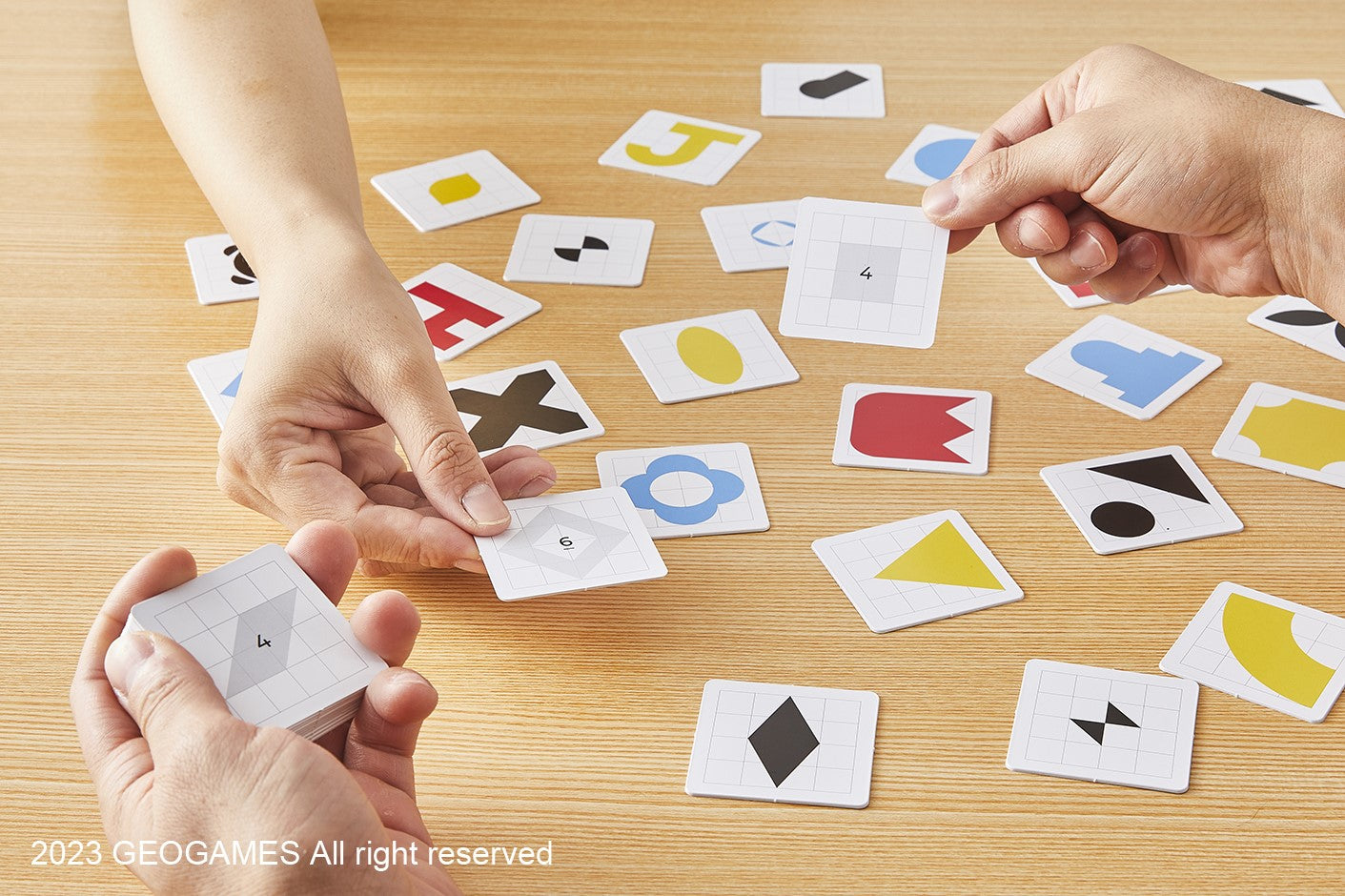 Heroissho | Bookazine HK