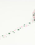 Acrylic Masking Tape
