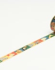 Acrylic Masking Tape