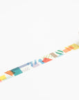 Acrylic Masking Tape