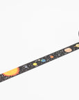Acrylic Masking Tape