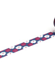 Acrylic Masking Tape