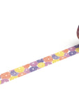 Acrylic Masking Tape