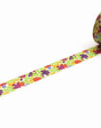 Acrylic Masking Tape
