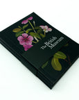 gnt-deluxe-mini-bookset-delany-florals