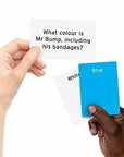 Colourbrain | Bookazine HK