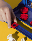 Connect 4 Refresh | Bookazine HK