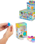 Slime Surprise Mini Vending Machine | Bookazine HK