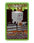 Top Trumps - Independent & Unofficial Guide To Minecraft