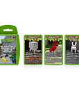 Top Trumps - Independent & Unofficial Guide To Minecraft